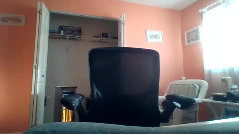 tomcat4848 online show from 01/27/25, 02:24