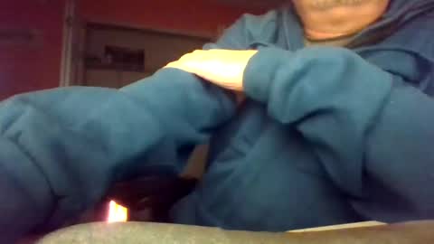 tomcat4848 online show from 01/28/25, 01:08