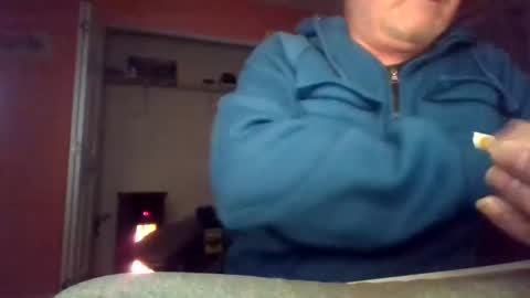 tomcat4848 online show from 01/28/25, 11:38