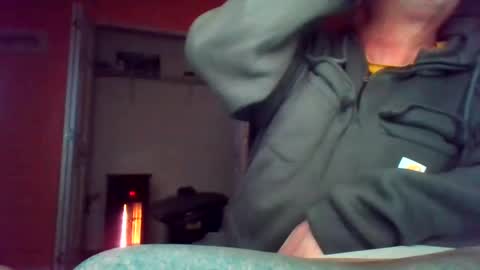 tomcat4848 online show from 01/29/25, 01:16