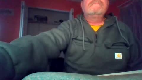 tomcat4848 online show from 01/29/25, 11:09