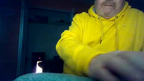 tomcat4848 online show from 01/30/25, 01:44