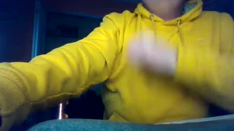 tomcat4848 online show from 01/31/25, 02:15