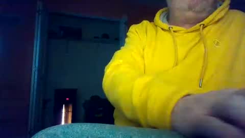 tomcat4848 online show from 01/31/25, 05:19