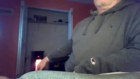 tomcat4848 online show from 02/01/25, 12:07