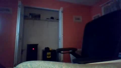 tomcat4848 online show from 02/01/25, 03:08