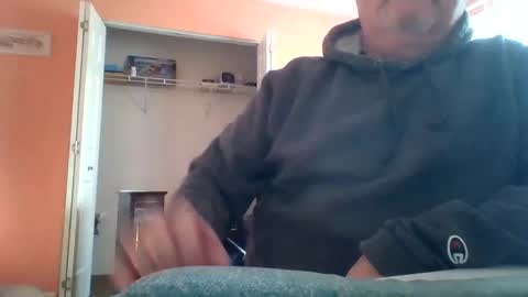 tomcat4848 online show from 02/01/25, 02:13