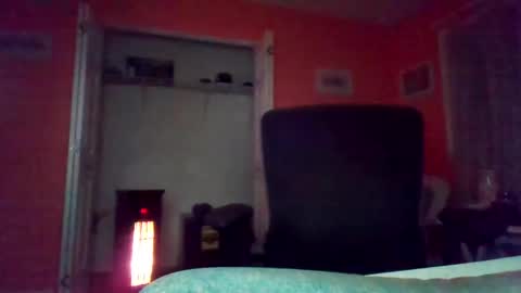 tomcat4848 online show from 02/02/25, 02:59