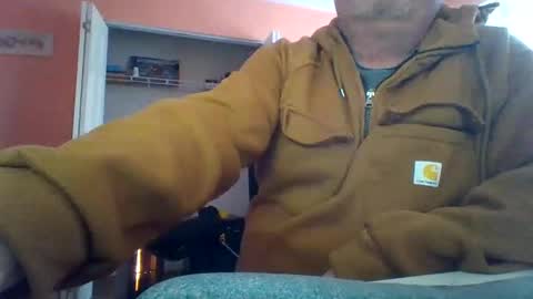 tomcat4848 online show from 02/02/25, 07:35