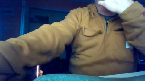 tomcat4848 online show from 02/02/25, 10:39