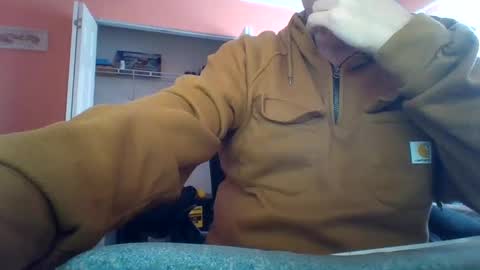 tomcat4848 online show from 02/03/25, 06:07