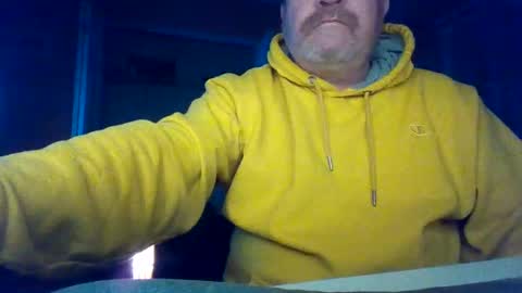 tomcat4848 online show from 02/04/25, 05:31