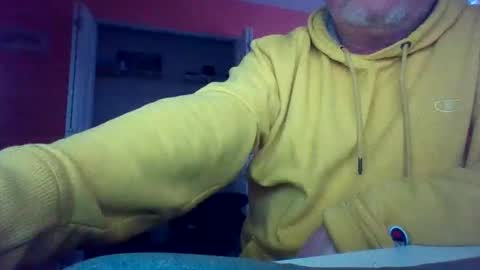 tomcat4848 online show from 02/04/25, 10:02