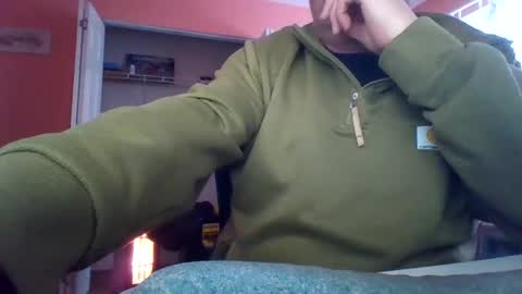 tomcat4848 online show from 02/06/25, 04:14