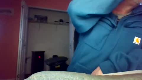 tomcat4848 online show from 02/07/25, 10:20