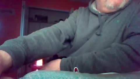 tomcat4848 online show from 02/10/25, 01:57