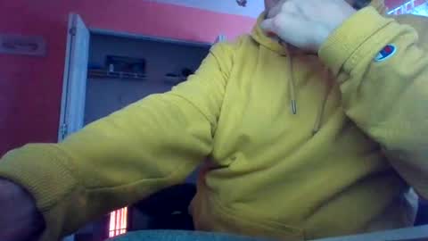 tomcat4848 online show from 02/15/25, 12:54