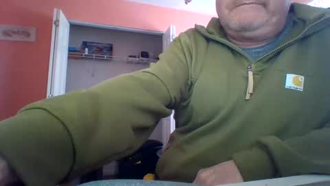 tomcat4848 online show from 02/21/25, 08:38