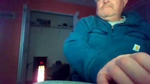 tomcat4848 online show from 02/22/25, 03:23