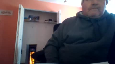 tomcat4848 online show from 02/22/25, 06:52