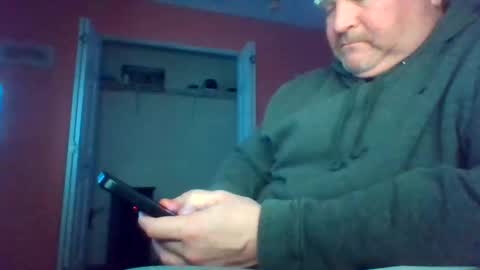 tomcat4848 online show from 02/22/25, 10:52