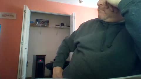 tomcat4848 online show from 02/23/25, 08:00