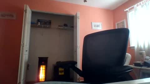 tomcat4848 online show from 02/25/25, 07:03