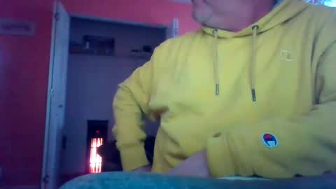 tomcat4848 online show from 02/26/25, 12:03