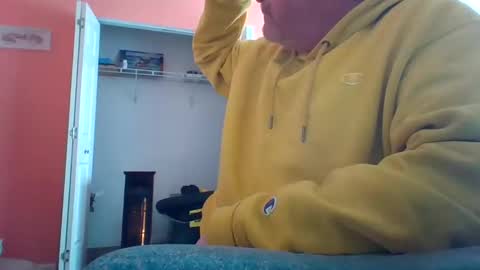 tomcat4848 online show from 02/26/25, 03:30