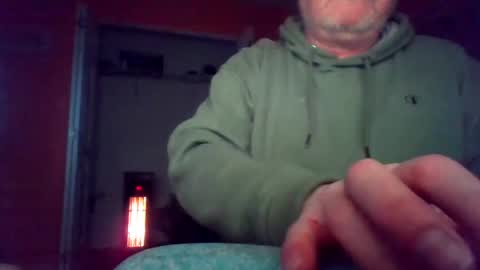 tomcat4848 online show from 03/01/25, 02:15