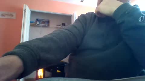 tomcat4848 online show from 03/02/25, 06:30