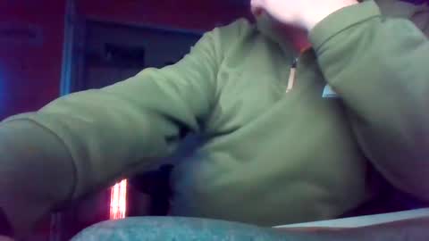 tomcat4848 online show from 03/10/25, 01:23