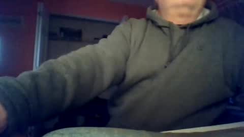 tomcat4848 online show from 03/12/25, 12:53