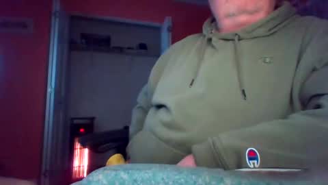 tomcat4848 online show from 09/09/25, 09:20