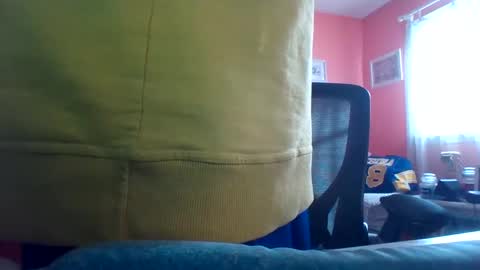 tomcat4848 online show from 09/10/25, 12:38