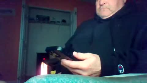 tomcat4848 online show from 09/21/25, 07:54