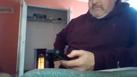 tomcat4848 online show from 10/02/25, 04:03