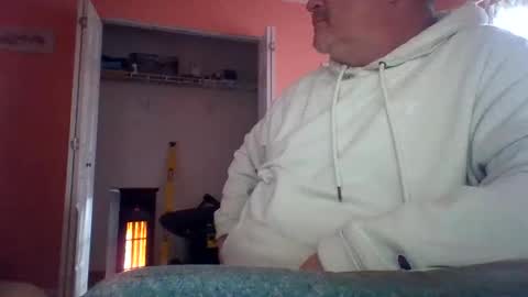 tomcat4848 online show from 11/08/25, 02:39