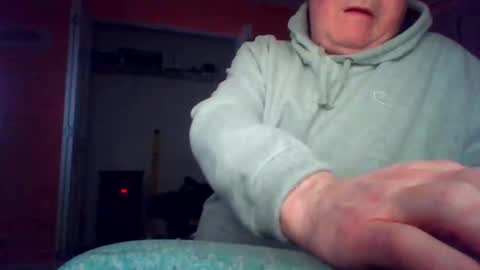 tomcat4848 online show from 11/15/25, 10:37