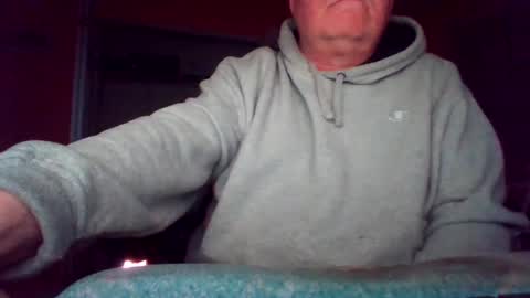 tomcat4848 online show from 11/16/25, 10:43