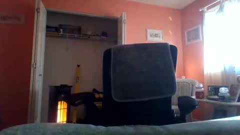 tomcat4848 online show from 11/20/25, 05:56