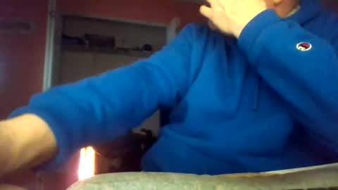 tomcat4848 online show from 01/10/26, 03:30