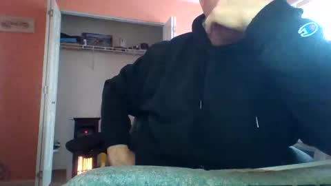 tomcat4848 online show from 01/13/26, 07:30