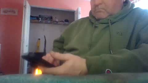 tomcat4848 online show from 02/16/26, 08:38