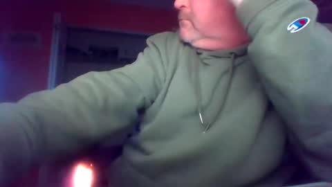 tomcat4848 online show from 03/13/26, 01:12