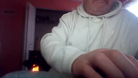 tomcat4848 online show from 03/16/26, 05:28