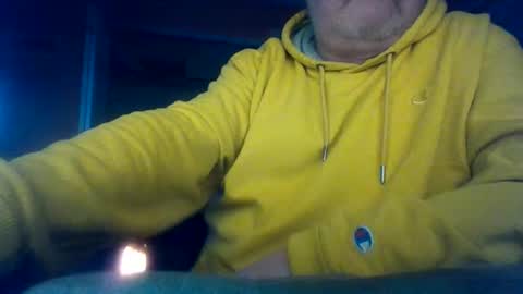 tomcat4848 online show from 03/20/26, 02:27