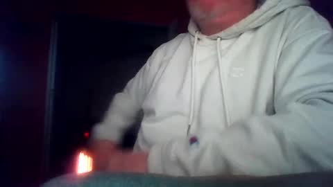 Snapshot of tomcat4848 chatting on 03/26/26, 01:55 tomcat4848 online show from 03/26/26, 01:55