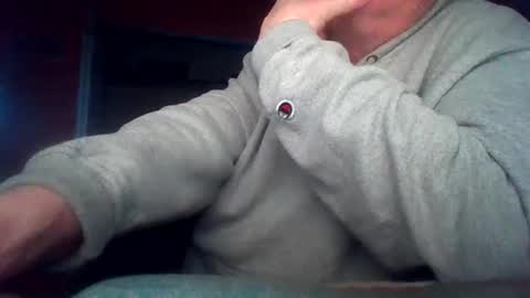 Snapshot of tomcat4848 chatting on 04/01/26, 02:23 tomcat4848 online show from 04/01/26, 02:23