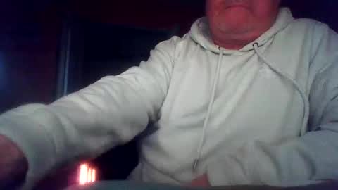 Snapshot of tomcat4848 chatting on 04/06/26, 04:46 tomcat4848 online show from 04/06/26, 04:46